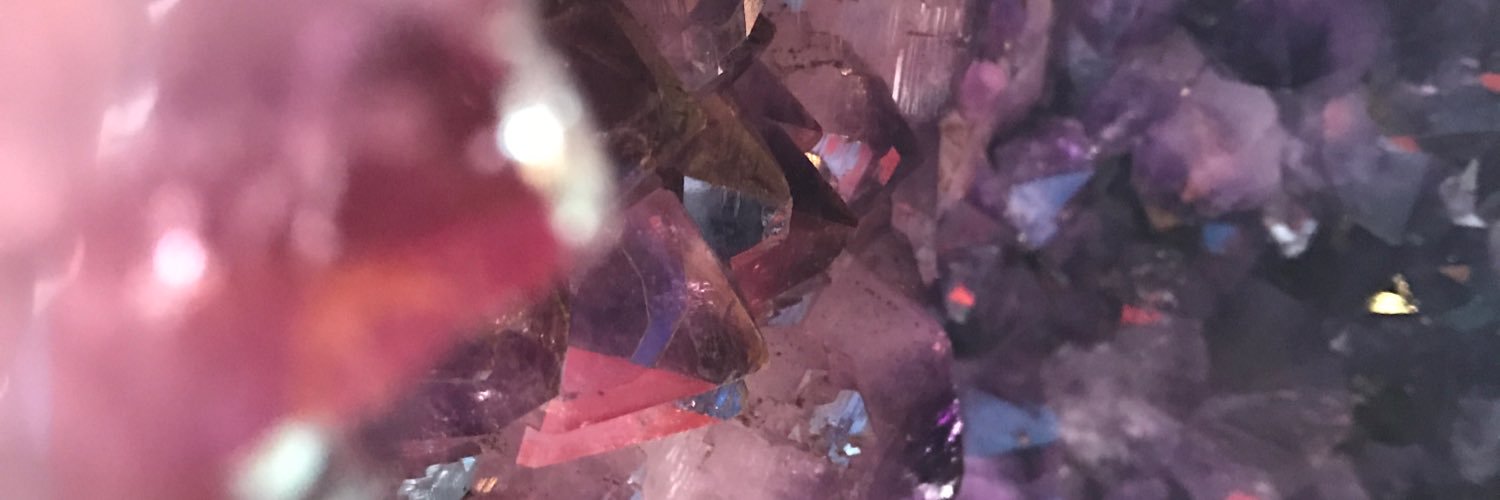 Margiee_C's profile banner image