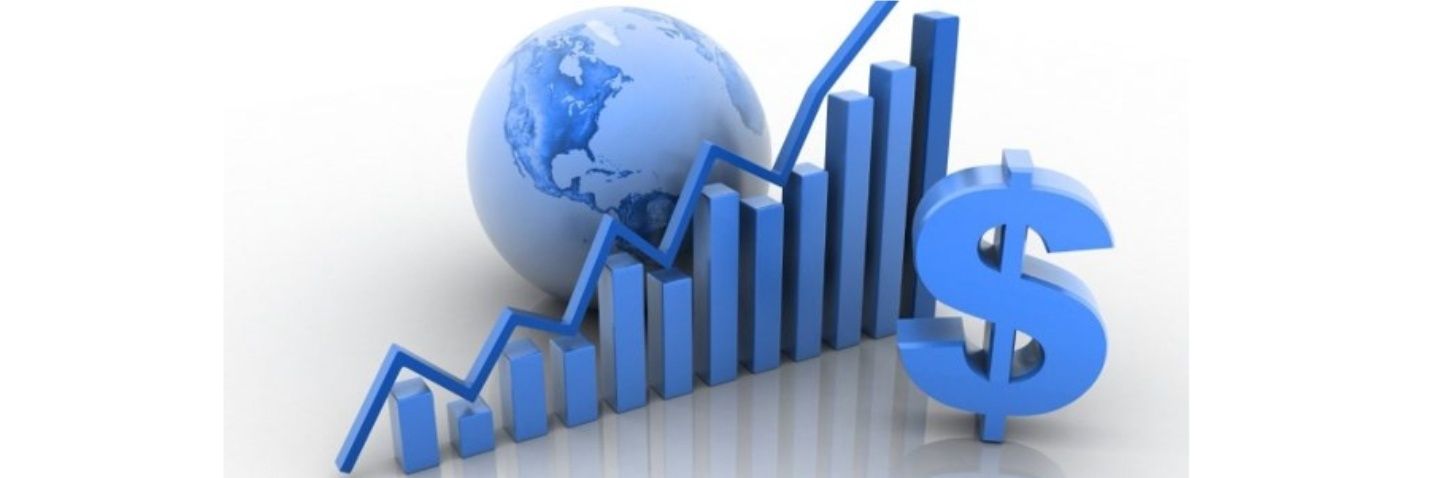 EconCz's banner