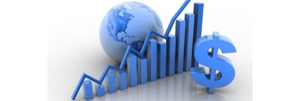 econcz Profile Banner