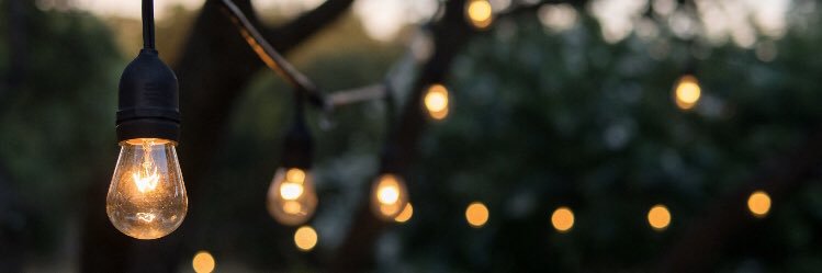 Lexington Event Company banner