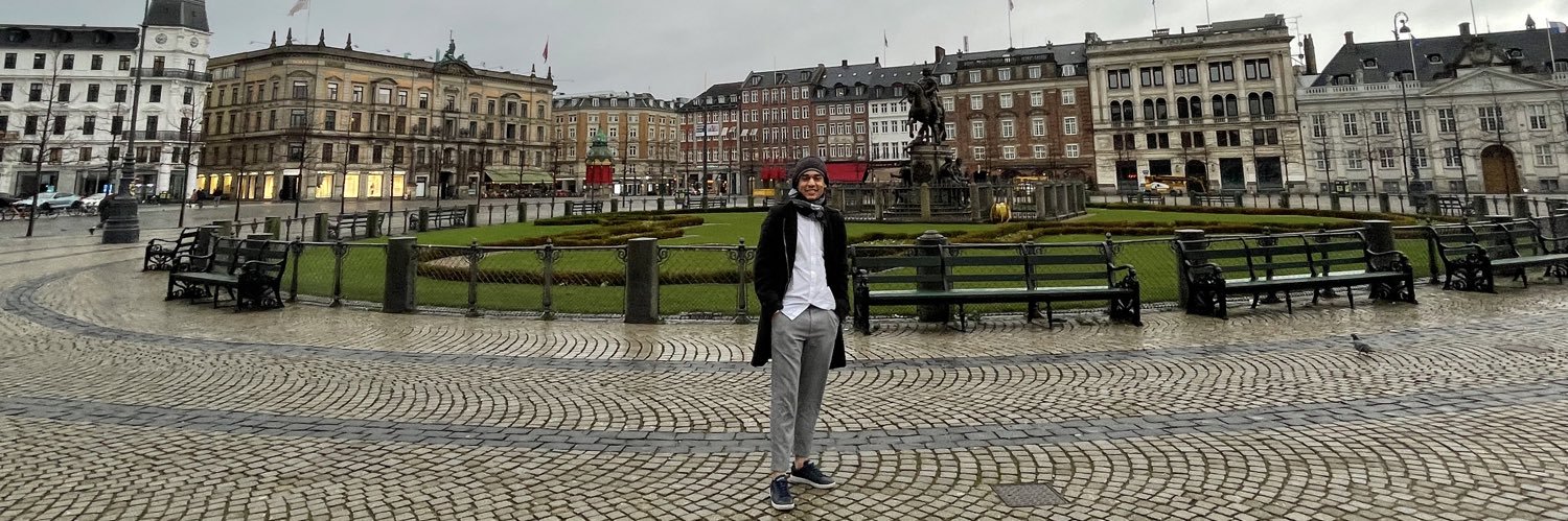 rodney97's profile banner image