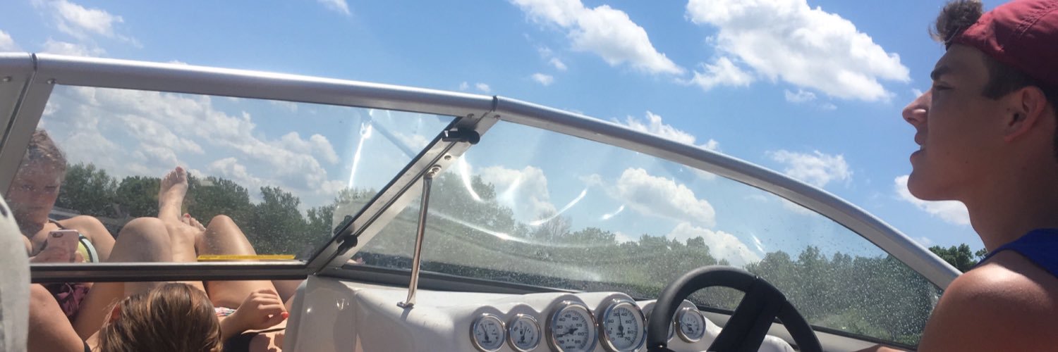joshnolan688's profile banner image