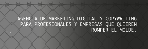 PunkMediaAgency Profile Banner