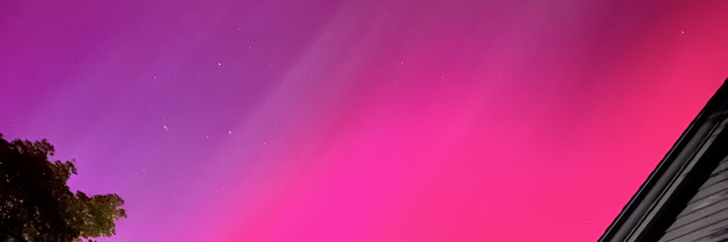 ohlunJo's profile banner image