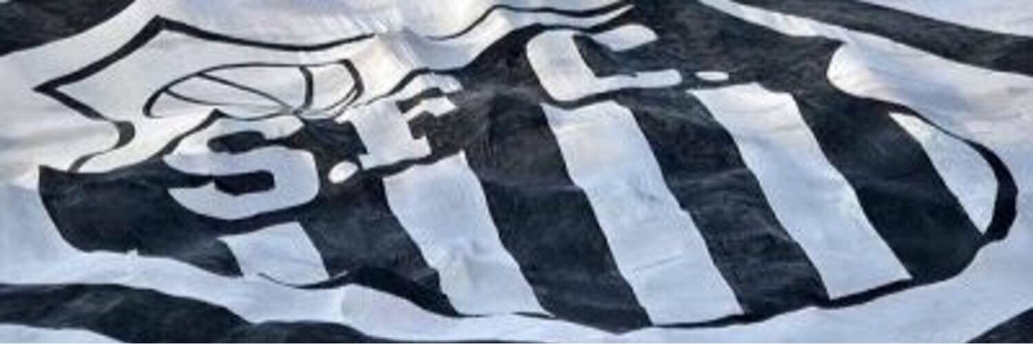 magalrl's profile banner image
