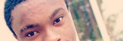 golfza00's profile banner image