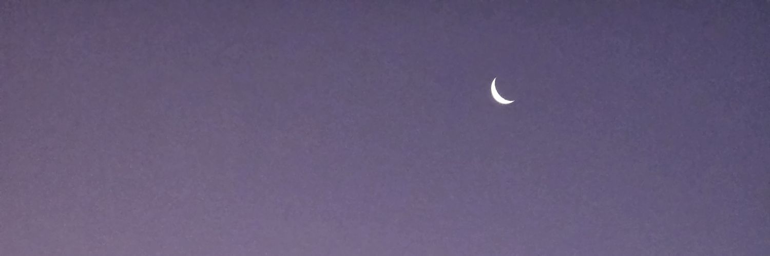 Yunoino7's profile banner image
