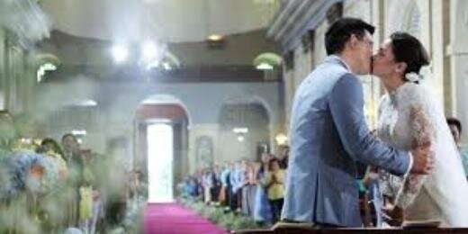 JoChardRepulik's profile banner image