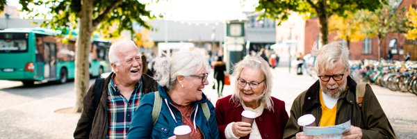 NEAR_Aging Profile Banner