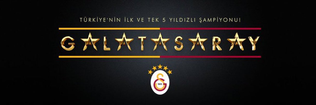 oguz_0550's profile banner image