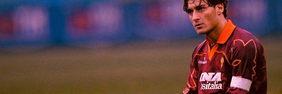 bruyoy's profile banner image