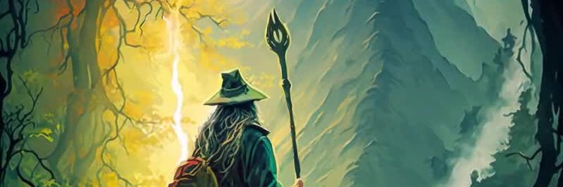 SurrealPlantDad 🪴 banner