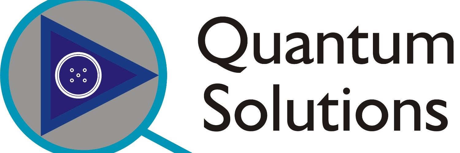 QuantumSolut's profile banner image