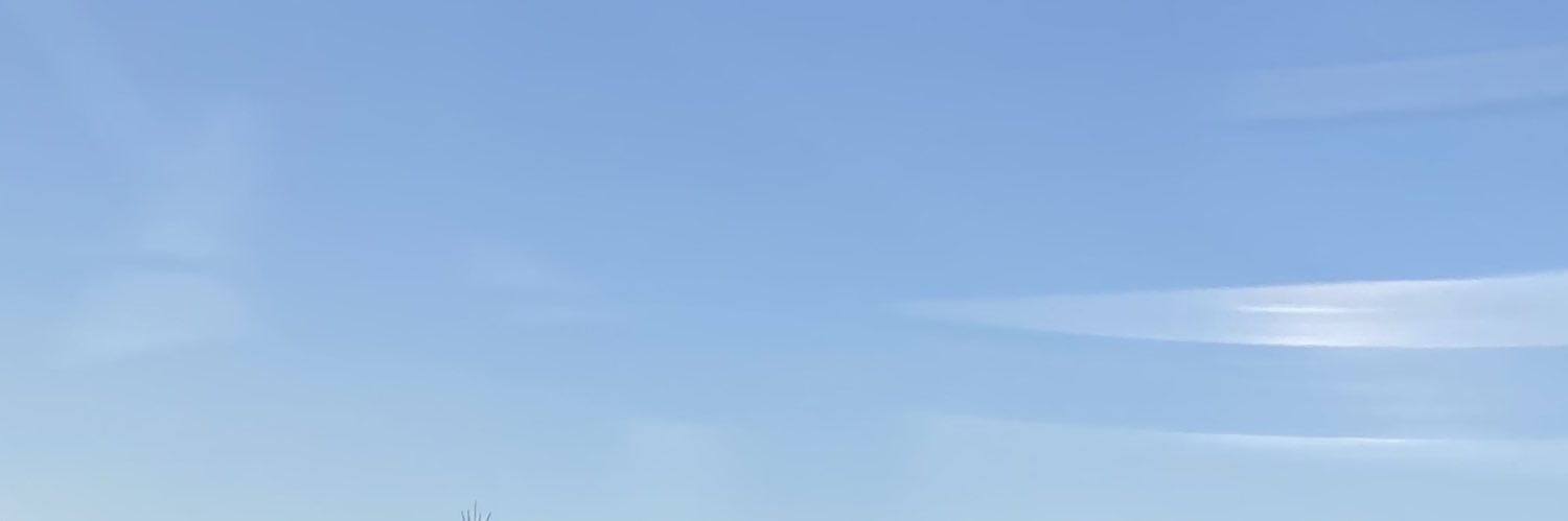 miniyon01's profile banner image