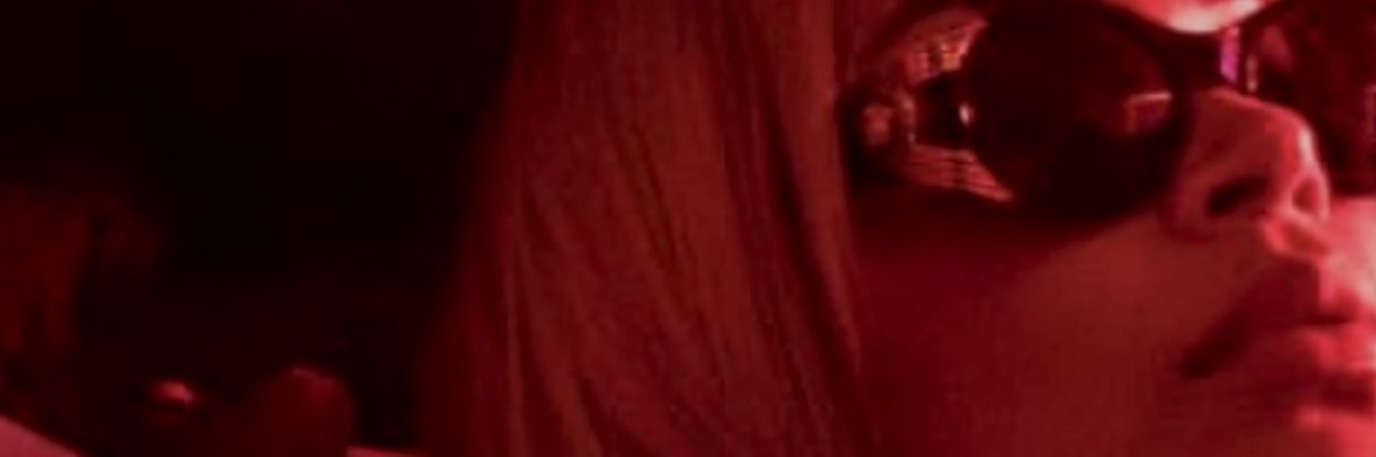 CK banner