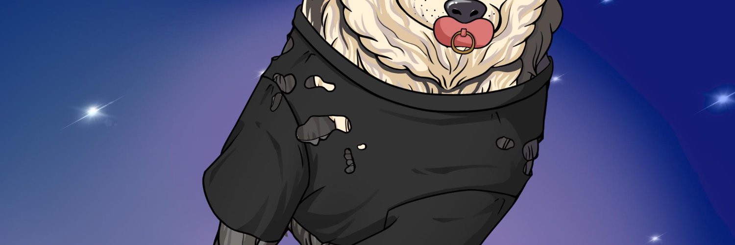 ProcterTow62716's profile banner image