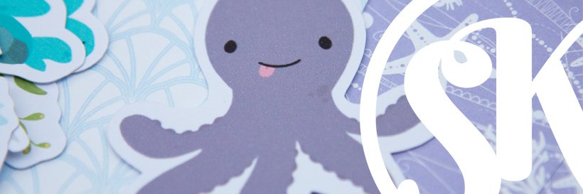 StickerKitten's profile banner image