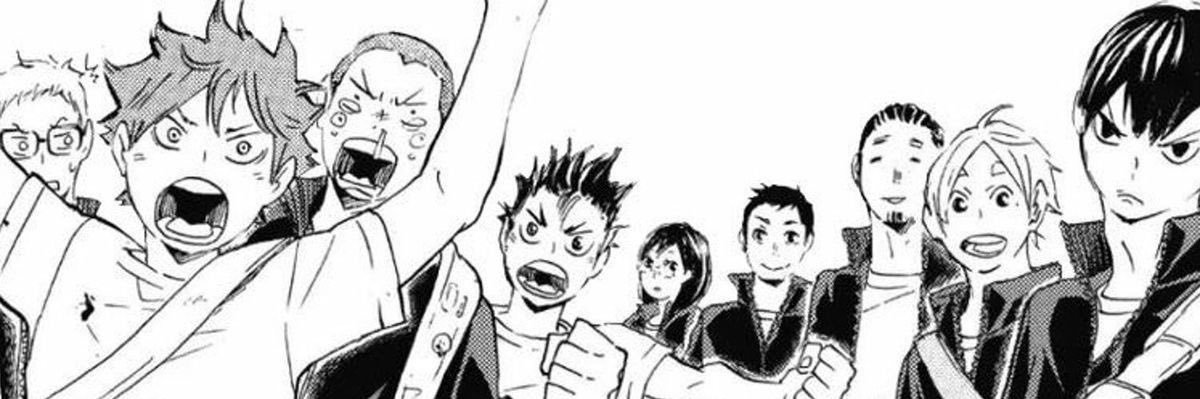 MJ♡🎀🪭 banner