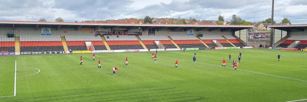 RSMStats Profile Banner