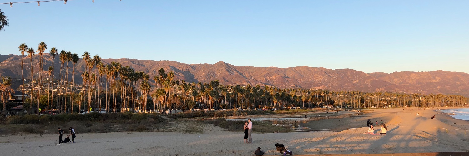 Rustam Romaniuc banner