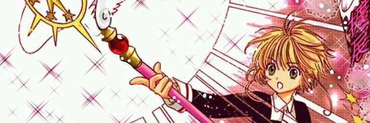 AndersonTaiki's profile banner image