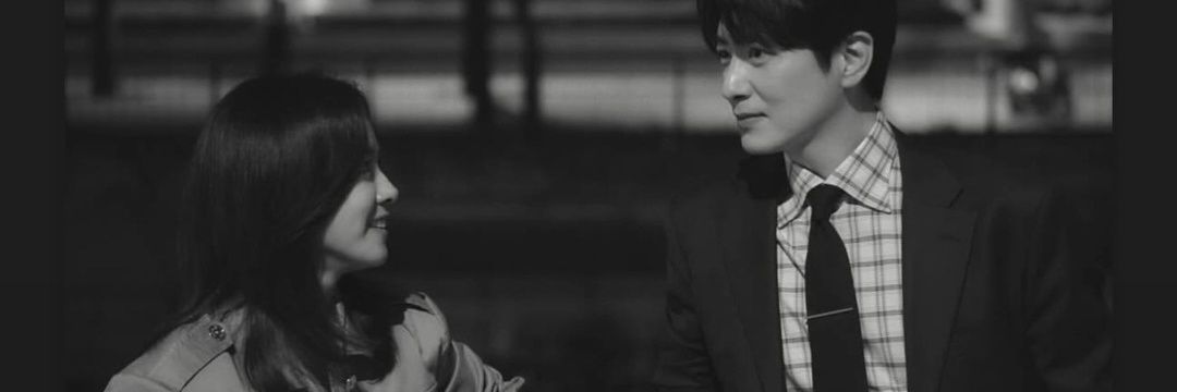 ay01224's profile banner image