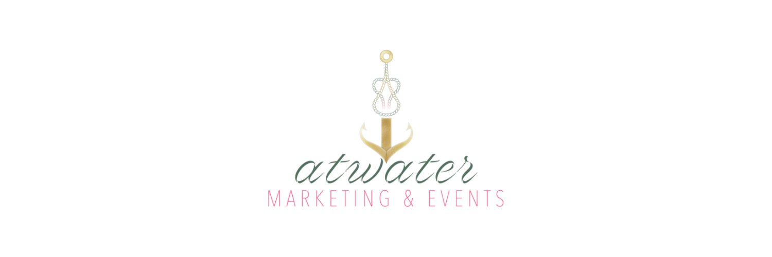 AtwaterEvents's profile banner image
