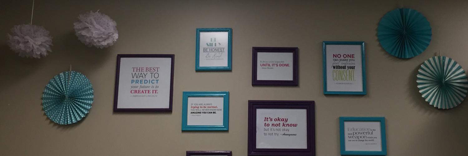 MrsSchmidt_FACS's profile banner image
