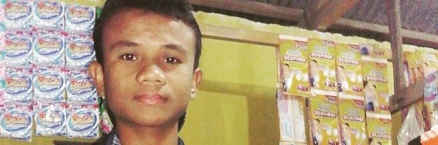 Una_karim's profile banner image