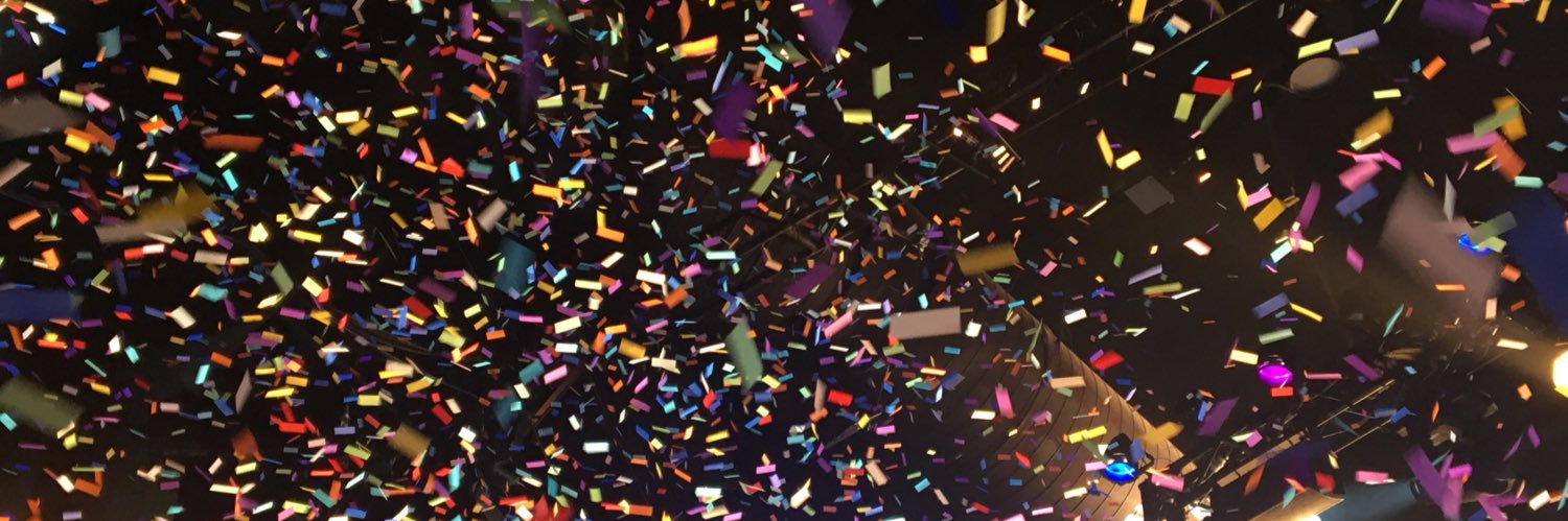Mmile2's profile banner image