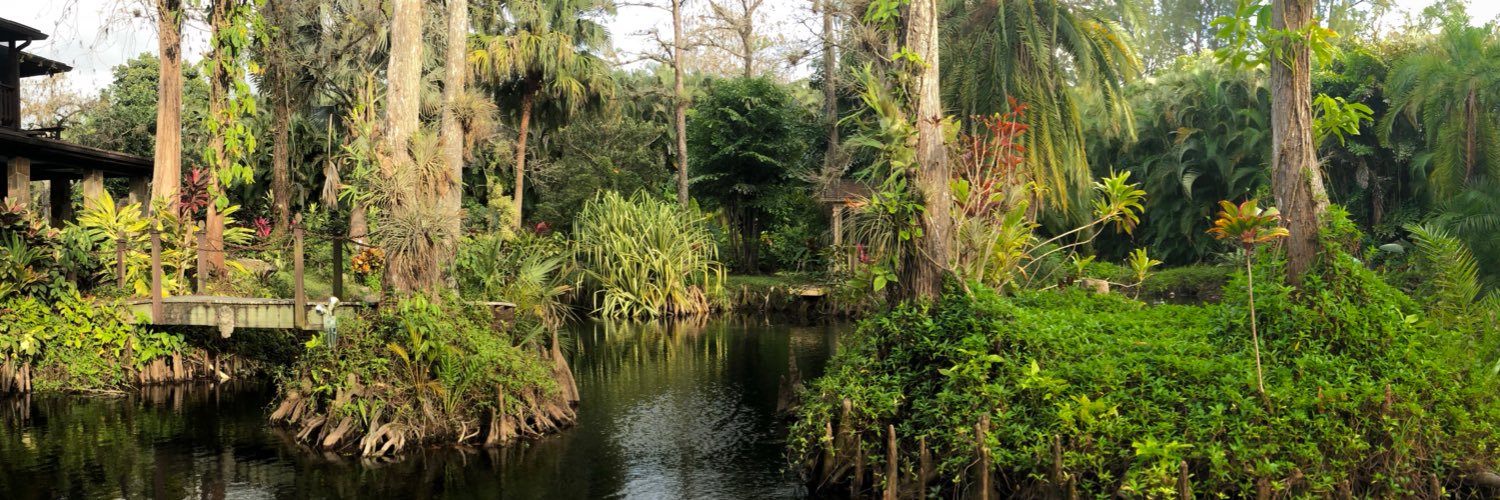 Heather Meaney banner