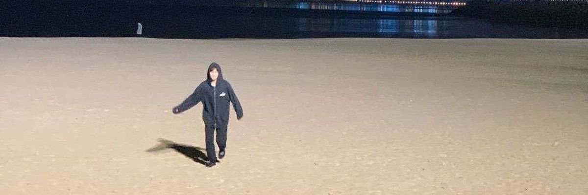min9go_'s profile banner image
