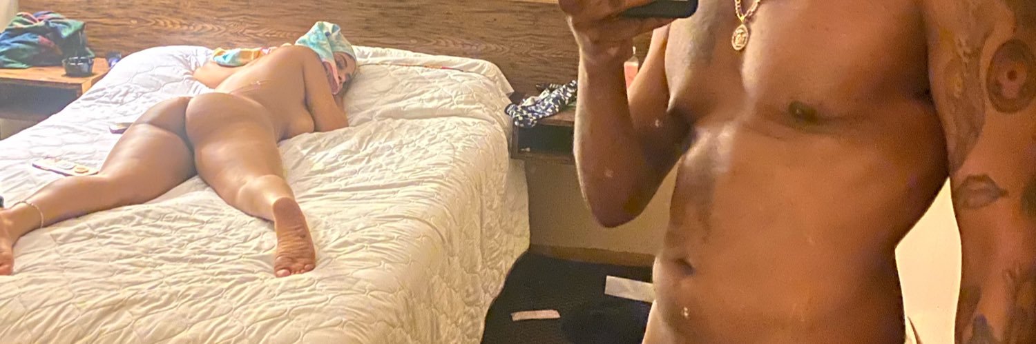 DemonKvne's profile banner image