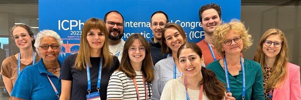 LabPhon_ZAS Profile Banner