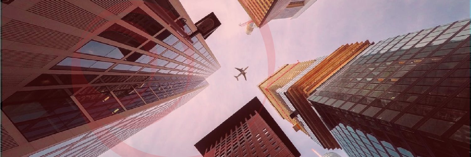 Aurigam's profile banner image