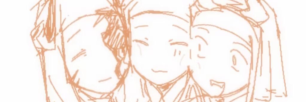 函数u's banner