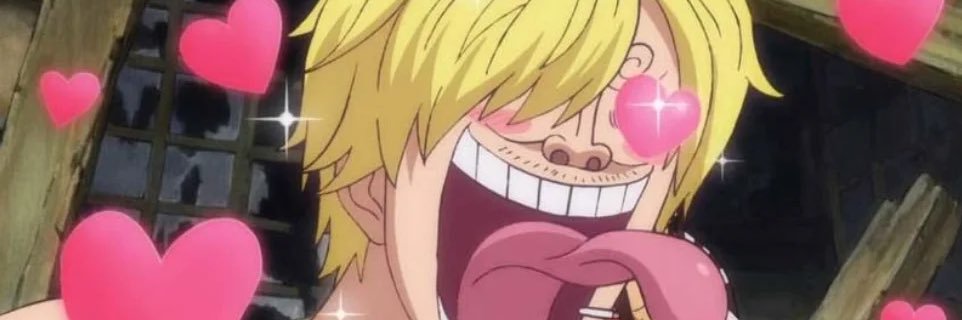 Mr.プリンス banner