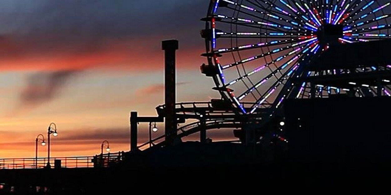 MatthewCrasper's profile banner image