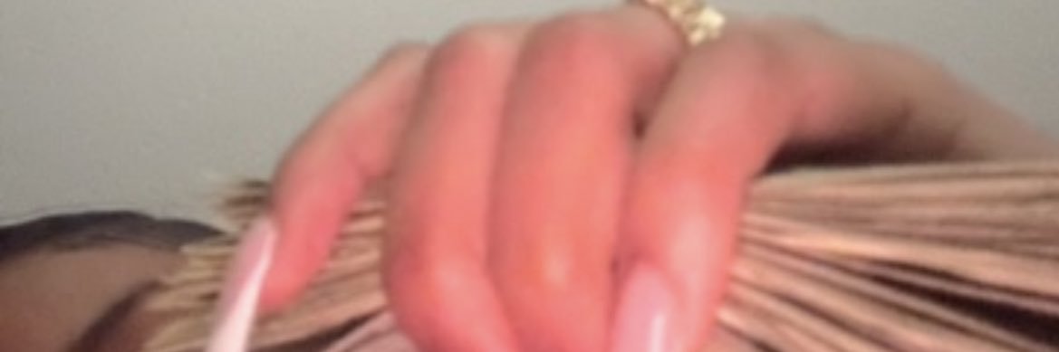 BeezAli🥊 banner