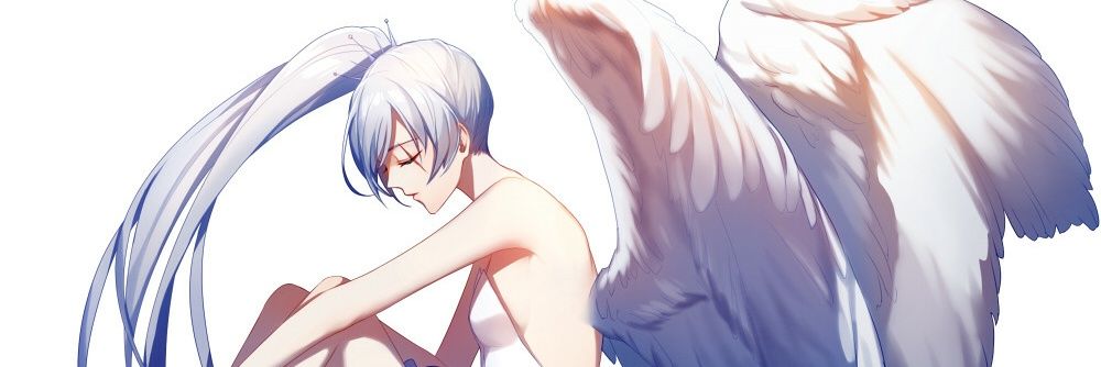 JamesSaviourZ's profile banner image
