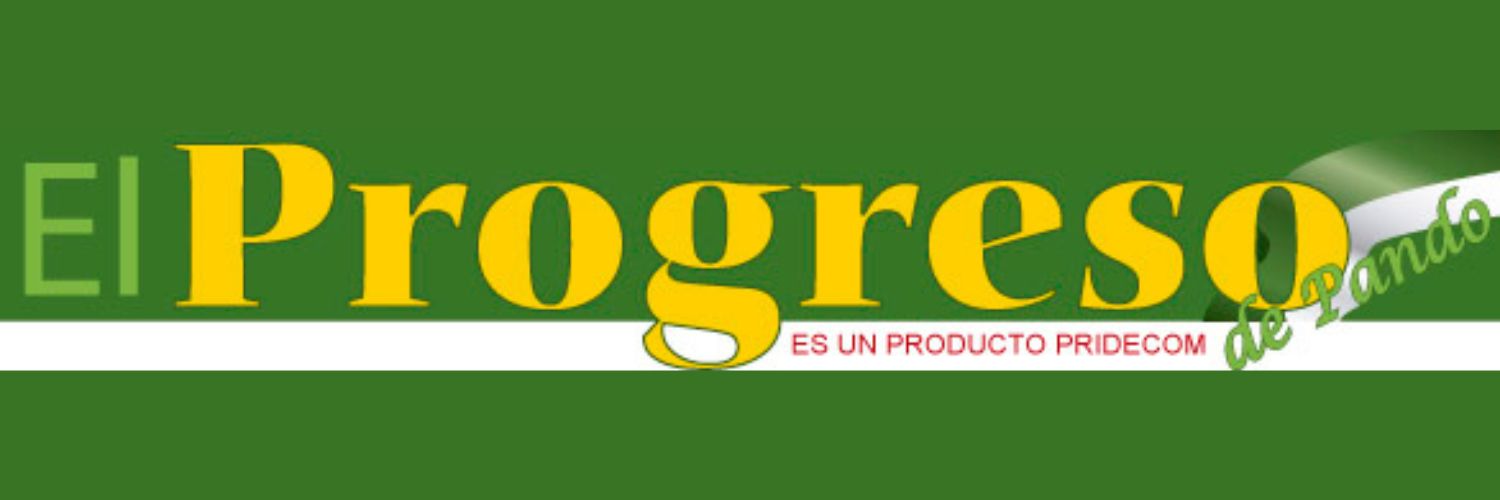 elprogresodepan's profile banner image