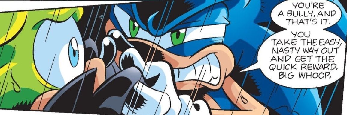 allcreator's profile banner image