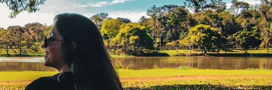 praddom's profile banner image