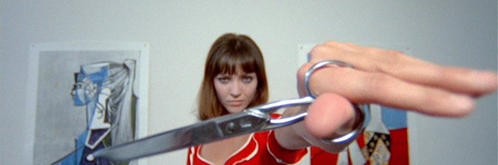 kataofbdsm's profile banner image