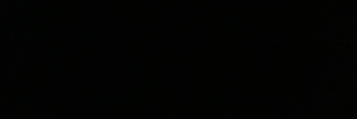 imflawlessss's profile banner image