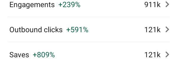 seonoobi Profile Banner