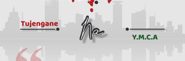 YmcaThika Profile Banner