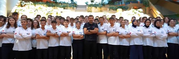 baykarfenlisesi Profile Banner