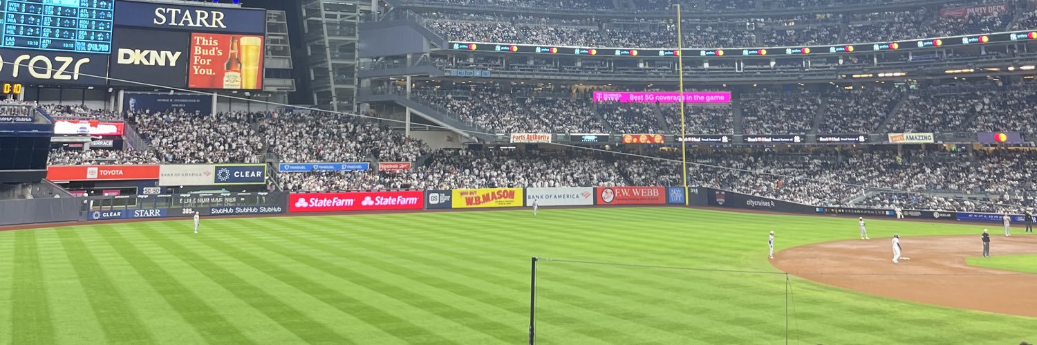 Jack Busher banner