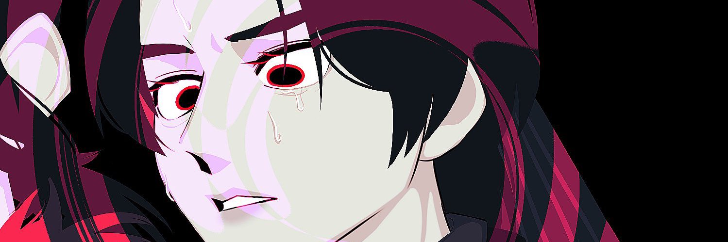 C_Gomi44's profile banner image